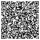 QR code with Roberta E Slagell contacts