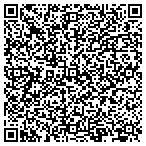 QR code with Educational Television Services contacts