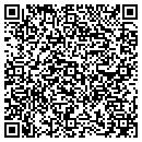 QR code with Andrews Auctions contacts