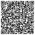 QR code with Bewley Chiropractic Clinic contacts