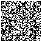 QR code with Fountainhead Water Feature Des contacts