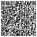 QR code with Stout Country Store contacts