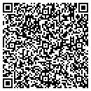 QR code with Crackshot Corp contacts
