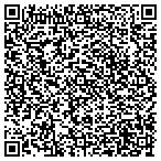 QR code with Tag Studio Pattern Making Service contacts