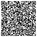 QR code with Western Fibers Inc contacts