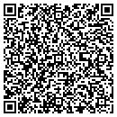 QR code with Q-Tronics Inc contacts