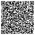 QR code with Perdan contacts