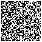 QR code with Smith Roberts Baldischwiler contacts