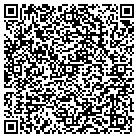 QR code with Lambert Mechancial Inc contacts