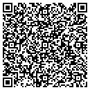 QR code with Carl's Jr contacts