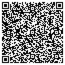 QR code with Nextira One contacts