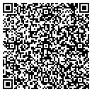QR code with Optical Reflections contacts