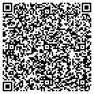 QR code with Mingo Manufacturing Inc contacts