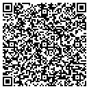 QR code with Stuffn's Drive In contacts