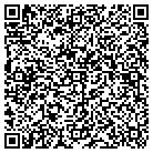 QR code with Thompson's Mechanical Service contacts