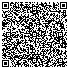 QR code with California Milling Corp contacts