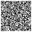 QR code with James Knapple contacts