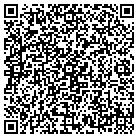 QR code with Custer Cnty Firefighters Assn contacts