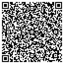 QR code with Jmd Properties contacts