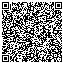 QR code with Supercuts contacts