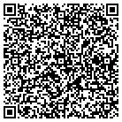 QR code with Hospice of Central Oklahoma contacts