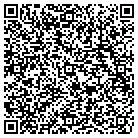 QR code with Roberson Custom Cabinets contacts