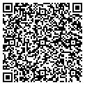 QR code with Marshalls contacts