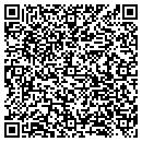 QR code with Wakefield Academy contacts