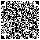 QR code with Shirley Brimberry Inc contacts