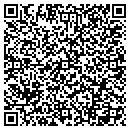 QR code with IBC Bank contacts