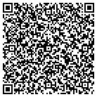 QR code with Southern Agriculture Economics contacts