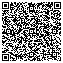 QR code with Richard W Varley OD contacts
