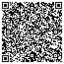 QR code with Kenneth Sherrill contacts
