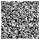 QR code with Cellular Connections contacts