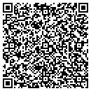 QR code with Walker Animal Hospital contacts