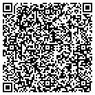 QR code with Fallin & Fallin Attys contacts