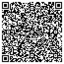 QR code with Dollar General contacts
