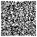 QR code with Classic Realty & Assoc contacts