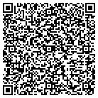 QR code with Renaissance Architectural contacts