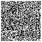 QR code with Los Angles Dst Off Policy Services contacts