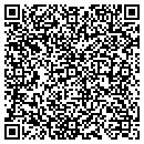 QR code with Dance Dynamics contacts