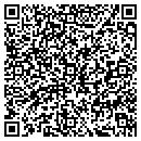 QR code with Luther Smith contacts