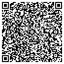 QR code with Richland Park contacts
