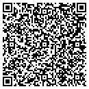 QR code with A Plus Motors contacts