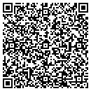 QR code with Signal Telephone & Comms contacts