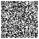 QR code with Barclay J Sappington DO contacts