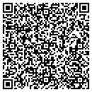 QR code with Laughlin & Sons contacts