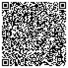 QR code with Johnson's Spring Crest Drapery contacts
