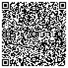 QR code with Summit Group Of Okalhoma contacts
