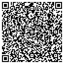 QR code with Adran Wagner CPA Cfp contacts